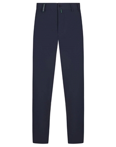 Брюки Sassetto Chervo