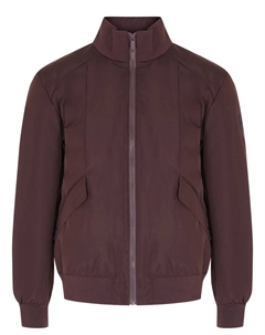 Куртка стеганая Boss