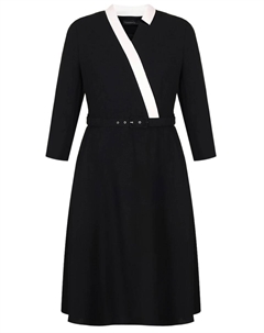 Платье Vassa&co