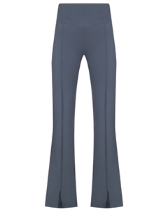 Брюки однотонные Born