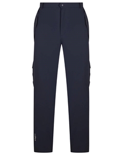 Брюки Supersonic Chervo