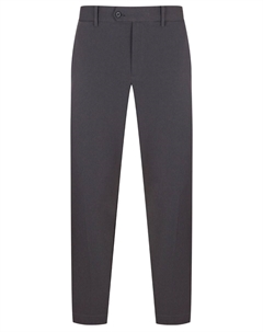 Брюки однотонные J.lindeberg