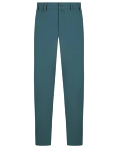 Брюки Scozzese Chervo