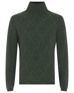 Свитер кашемировый Stile latino