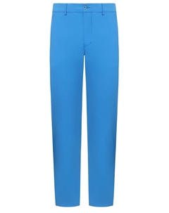 Брюки Suspence Chervo