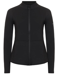 Олимпийка однотонная Born