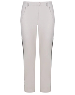 Брюки однотонные Speciality Chervo