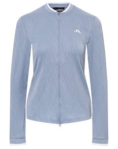 Олимпийка однотонная J.lindeberg