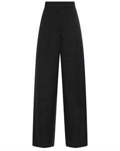 Брюки из вискозы Sol angelann