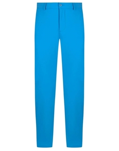 Брюки Situation Chervo