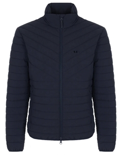 Куртка стеганая J.lindeberg