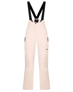 Брюки горнолыжные J.lindeberg