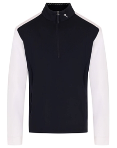 Олимпийка Presente Chervo