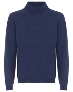 Свитер кашемировый Stile latino