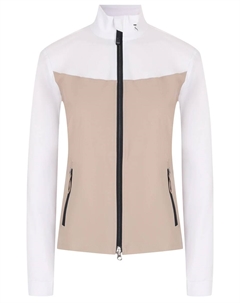 Олимпийка с логотипом Chervo