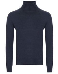 Свитер кашемировый Fioroni cashmere