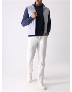 Джемпер кашемировый Fioroni cashmere