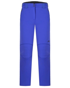 Брюки горнолыжные J.lindeberg