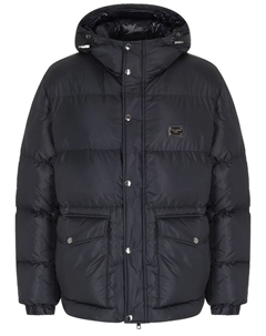 Куртка стеганая Dolce&gabbana