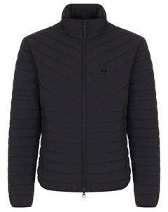 Куртка стеганая J.lindeberg