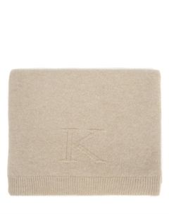 Шарф кашемировый Kiton