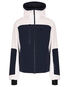 Куртка горнолыжная J.lindeberg