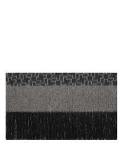 Шарф кашемировый Cesare gatti