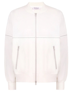 Олимпийка хлопковая Brunello cucinelli