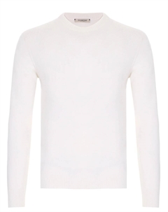 Джемпер кашемировый Fioroni cashmere