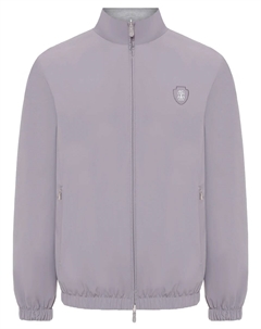 Бомбер двусторонний Brunello cucinelli