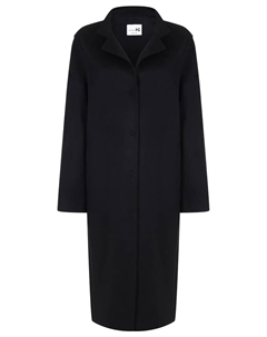 Пальто кашемировое Manzoni 24