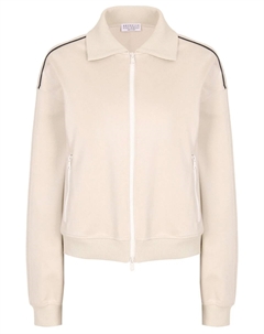 Олимпийка хлопковая Brunello cucinelli