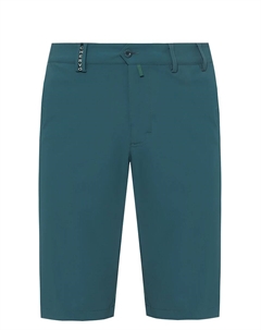 Шорты Garing Chervo