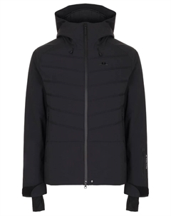 Куртка стеганая Woody J.lindeberg