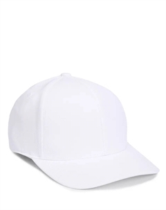Бейсболка однотонная Gfore