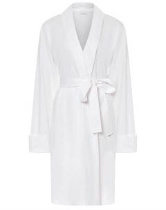 Халат хлопковый Zimmerli