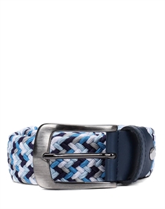 Ремень текстильный Chervo