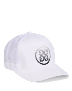 Бейсболка с сеткой Gfore