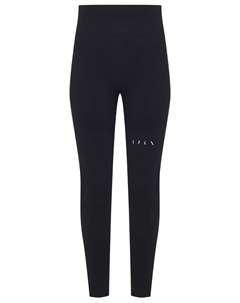 Леггинсы однотонные Born