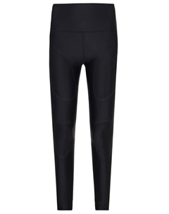 Леггинсы однотонные Perfect moment