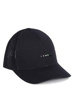 Бейсболка с сеткой Gfore