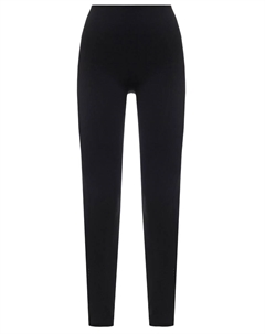 Леггинсы однотонные Born