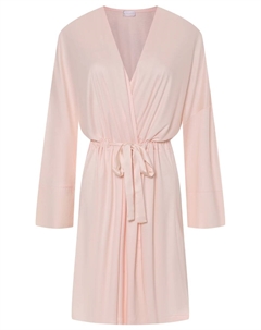 Халат из модала Zimmerli