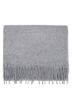 Шарф кашемировый Cesare gatti