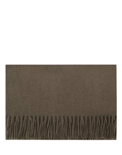 Шарф кашемировый Cesare gatti