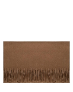 Шарф кашемировый Cesare gatti