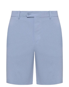 Шорты однотонные J.lindeberg