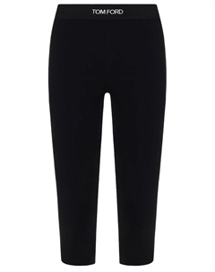 Леггинсы из модала Tom ford