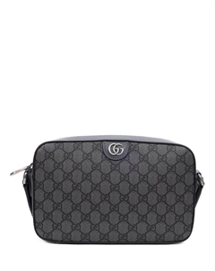 Сумка Ophidia Gucci