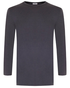 Футболка из модала Zimmerli